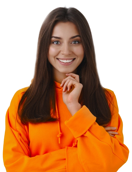 Ростелеком интернет-провайдер в деревня Валки (Нижегородская область)