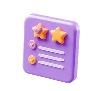 Проверьте подключение в деревня Валки (Нижегородская область)